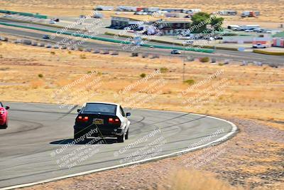 media/Jan-29-2025-Open Track Racing (Wed) [[4d1025e356]]/1230-1pm/